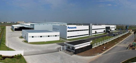 Tổng quan lô đất 1ha trong KCN Thăng Long II, Hưng Yên – vị trí, pháp lý, hạ tầng - 3