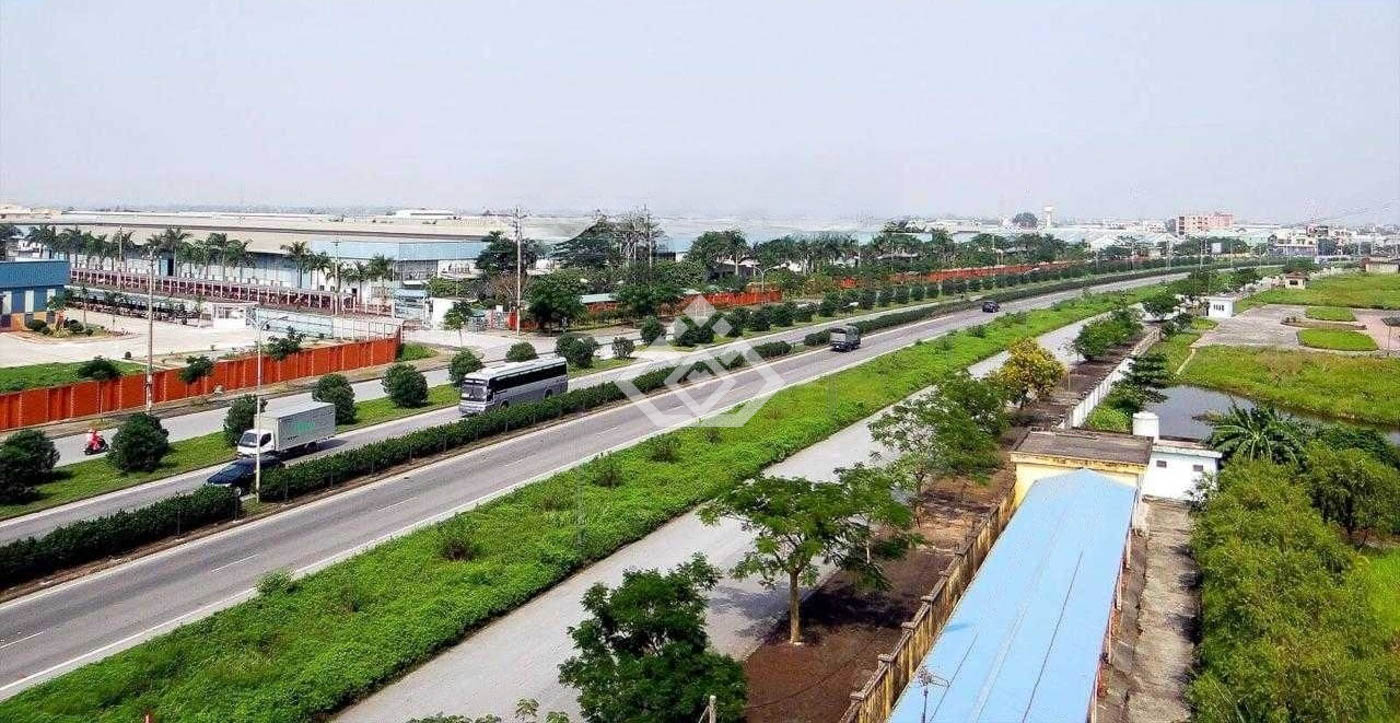 Khu Công nghiệp Hòa Xá tỉnh Nam Định