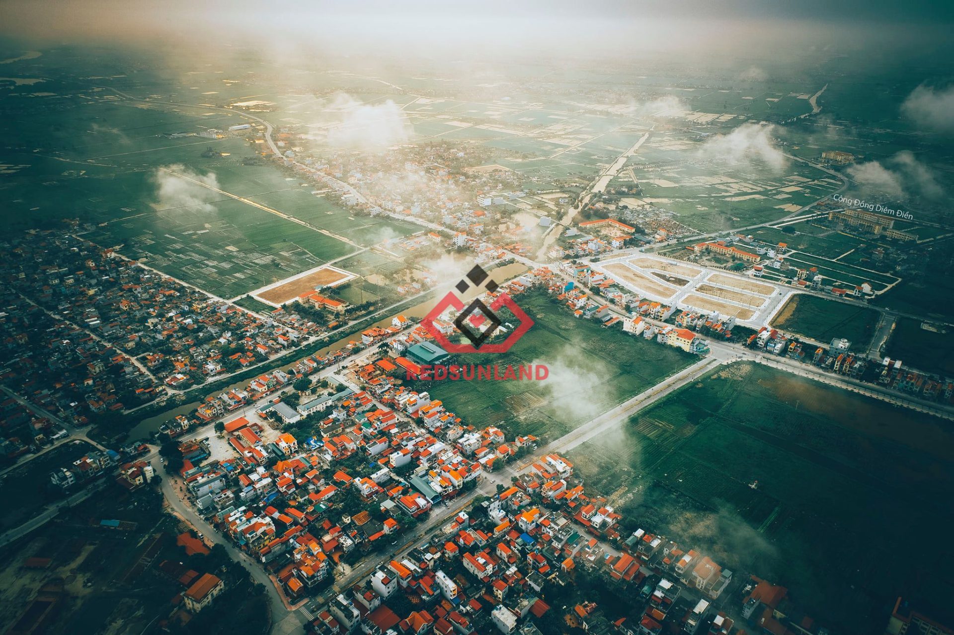 Khu Công nghiệp Liên Hà Thái tỉnh Thái Bình - 3