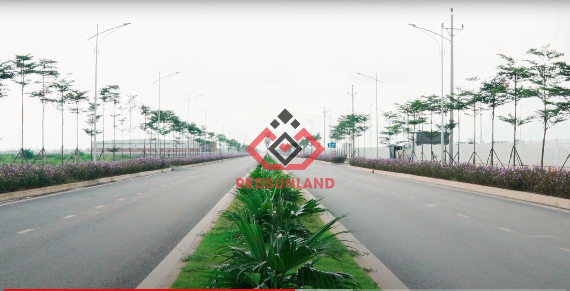 Khu Công nghiệp Liên Hà Thái tỉnh Thái Bình - 4