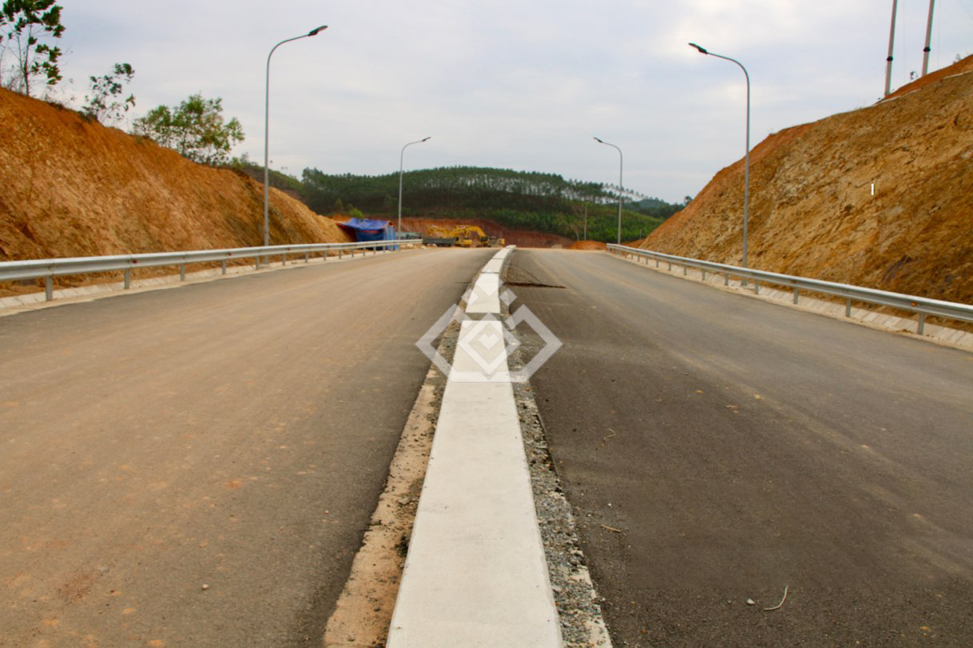 Khu Công nghiệp VSIP Lạng Sơn